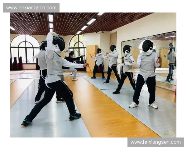 体育经纪赋能职业体育发展与商业价值协同创新新路径探索实践研究