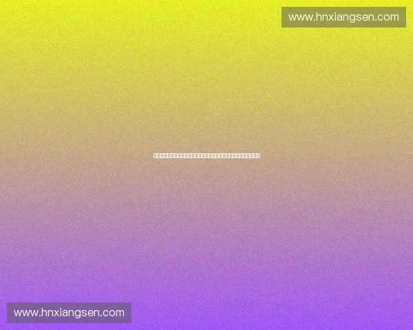 基于数据驱动的体育前端分析与智能决策应用研究体系构建与实践探索