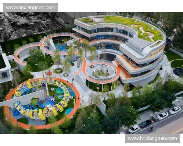 基于体育周期的全面分析与未来发展趋势探索