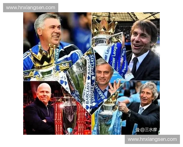 聚焦体育赛场辉煌战绩，盘点各大赛事历年冠军与突破性成就