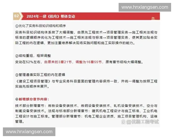 围绕教练评估体系优化与实践路径的综合研究与应用探索创新发展策略