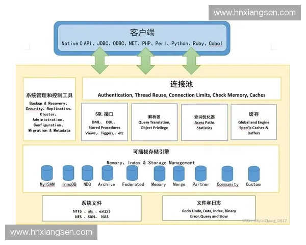 基于指令控制的智能系统优化与应用研究探讨