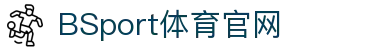 必一·运动(B-Sports)官方网站